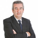 Alberto Espelosin