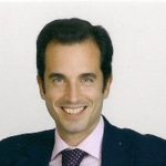 Alfonso Guerra Martínez