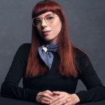 Astrid Ayala