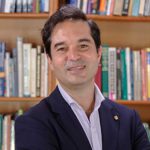 Gabriel Calzada