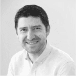 Gonzalo Illesca