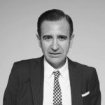 José Luis Benito - Value Investing