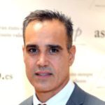 Jose Ramon Barrera