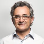 Miguel Ángel Sanz - Consultoría