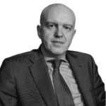 Rogelio Núñez - Ciencia Política