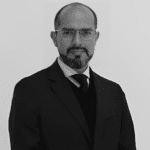 Ruben Carlos Mendez Reategui - Derecho Privado