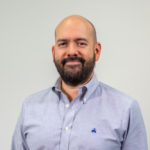 Santiago Dussan - Análisis económico