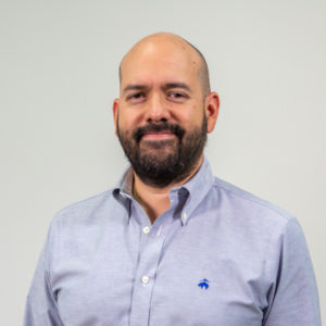 Santiago Dussan - Análisis económico
