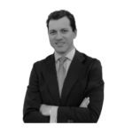 Ignacio Moncada - Análisis financiero
