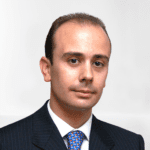 José María Rotellar - Economía