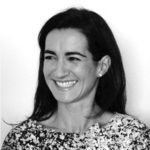 Nieves Benito - Análisis fundamental Inversión